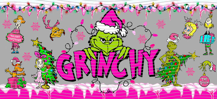 16oz Christmas-J10-1571